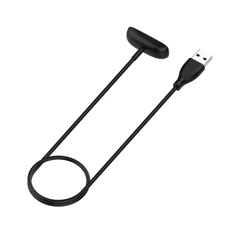 Remplacement du Câble de Charge USB Dock de Chargement 100 cm Pour Fitbit Inspire 2 / Ace 3