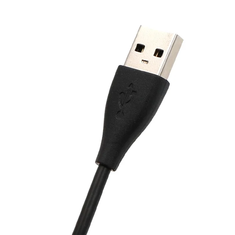 Cable de Cargador de Cable de Carga USB Para Garmin Fenix6/6s/6x/5x/venu Vivoactive3/4/4S