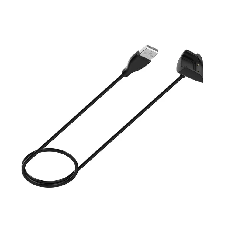 Câble de charge USB 1M pour Samsung Gear Fit2 SM-R220