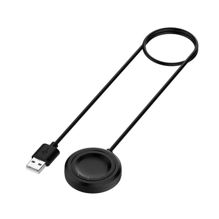 Universal Watch Charger USB Charging Dock Cable for vivo Watch 42MM/46MM