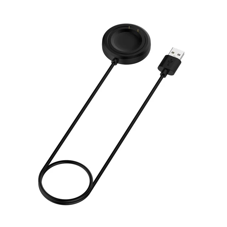 Universal Watch Charger USB Charging Dock Cable for vivo Watch 42MM/46MM