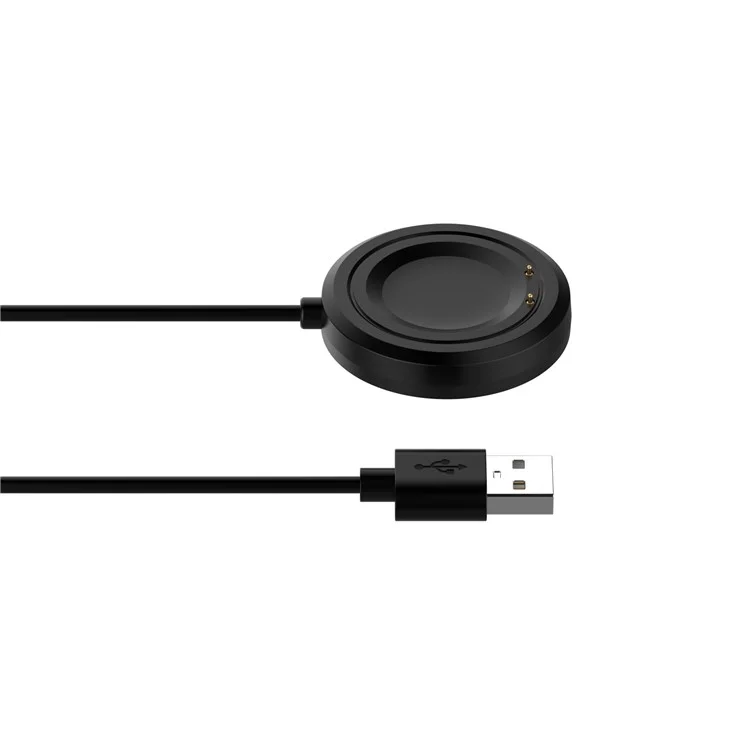 Universal Watch Charger USB Charging Dock Cable for vivo Watch 42MM/46MM