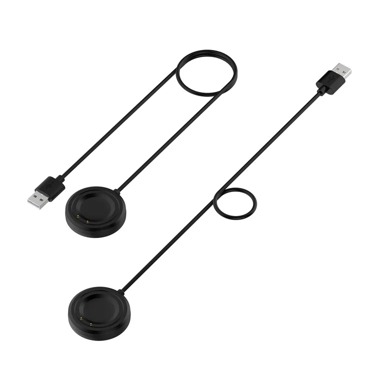 Universal Watch Charger USB Charging Dock Cable for vivo Watch 42MM/46MM
