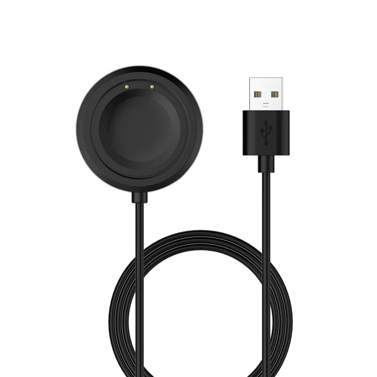 Universal Watch Charger USB Charging Dock Cable for vivo Watch 42MM/46MM