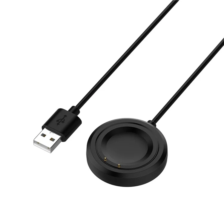 Universal Watch Charger USB Charging Dock Cable for vivo Watch 42MM/46MM