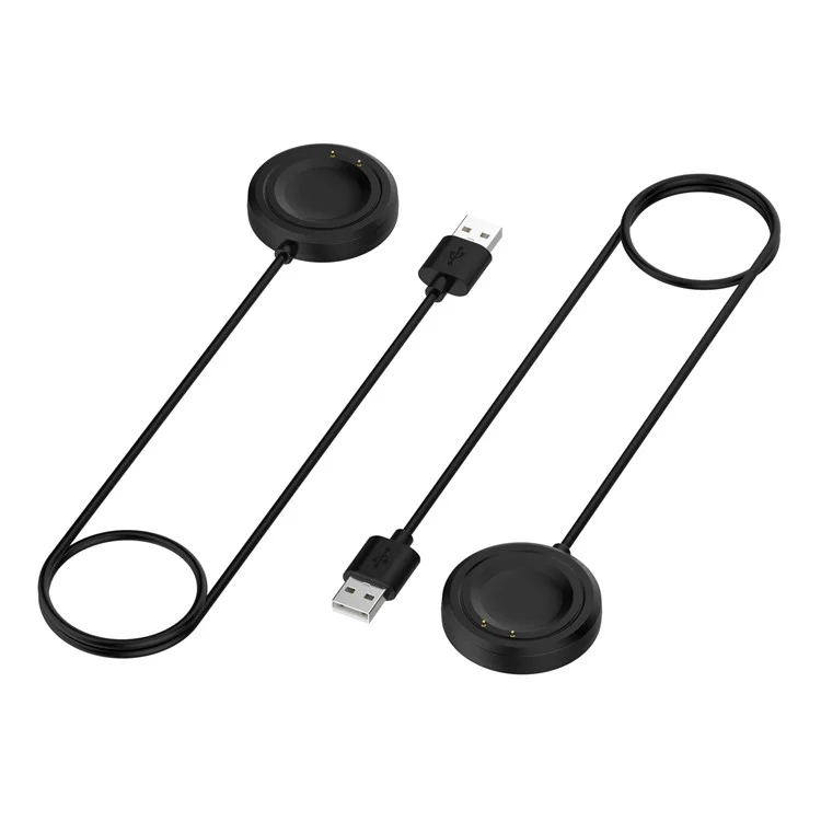 Universal Watch Charger USB Charging Dock Cable for vivo Watch 42MM/46MM