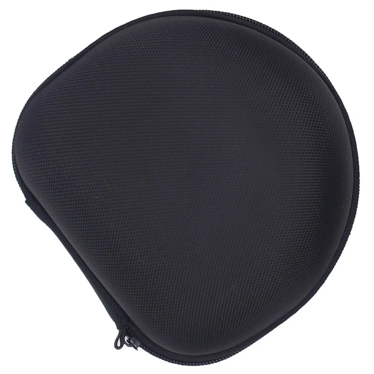 Borsa di stoccaggio JZF-465 per Marshall Major / Major IV / III / II, Organizzatore di altoparlanti in EVA antishock