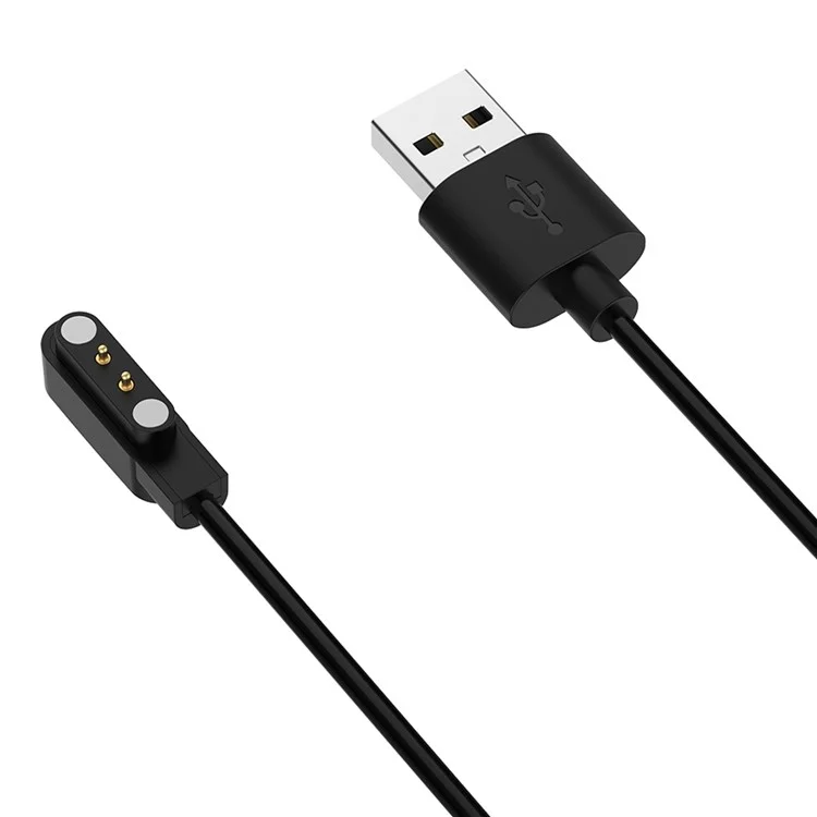 Смарт-часы For Nothing CMF Watch Pro 2 / Watch Pro и кабель для зарядки 1,2 м USB с магнитным зарядным устройством