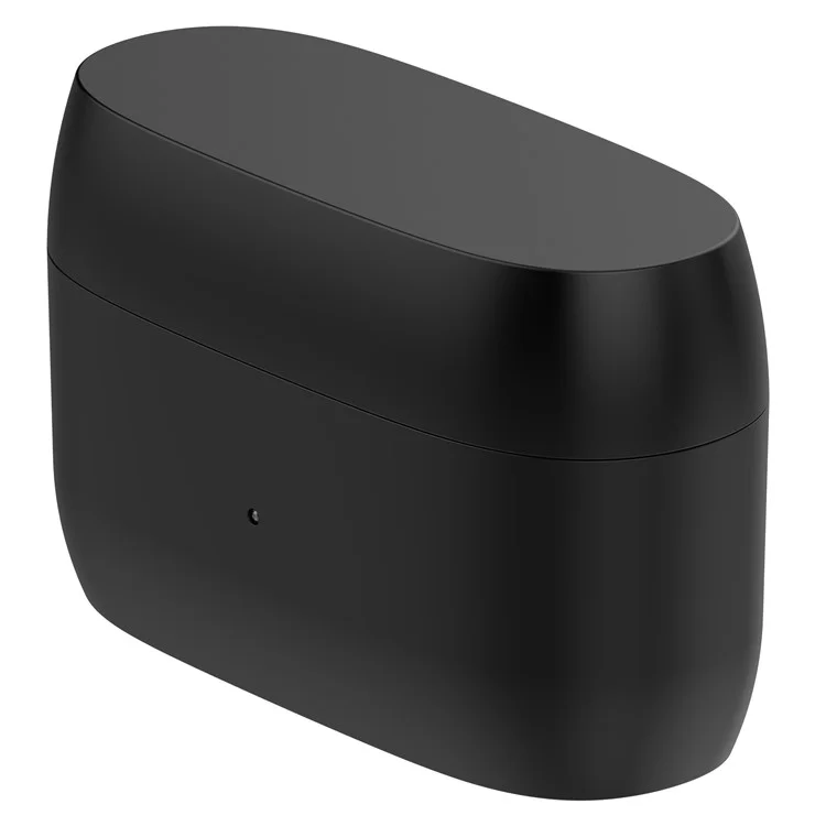 M023 Para Jabra Elite 85t Caixa de Carregamento Substituição TWS Fone de Ouvido Bluetooth Caixa de Carga (Fone de Ouvido Não Incluído)