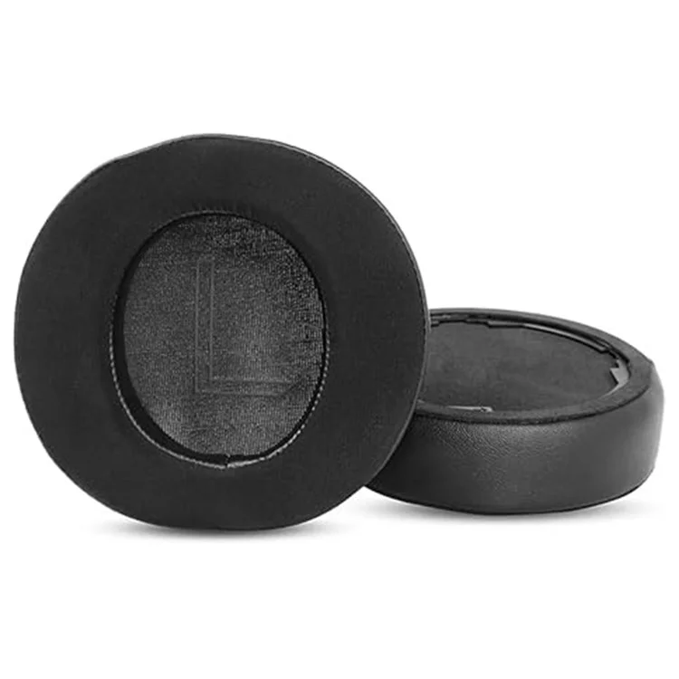 Per Dell Alienware AW510H / AW310H Gaming Headset Cooling Gel + Memory Foam Ear Cushions con Crowbar