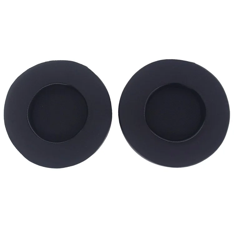 JZF-490 1 Paio per Corsair Virtuoso RGB Wireless SE Gaming Headset Earpads Cooling Gel Sostituzione Padiglioni