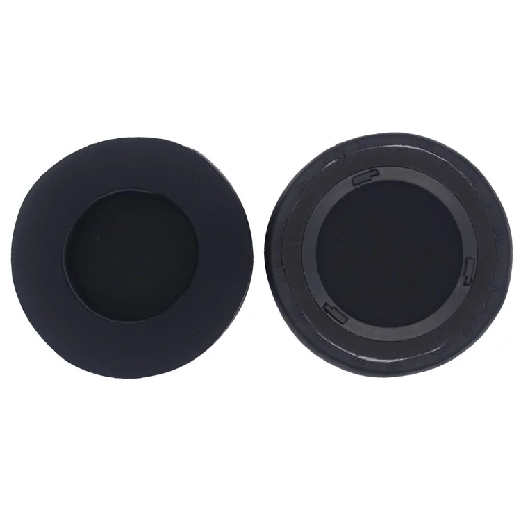 JZF-490 1 Paio per Corsair Virtuoso RGB Wireless SE Gaming Headset Earpads Cooling Gel Sostituzione Padiglioni