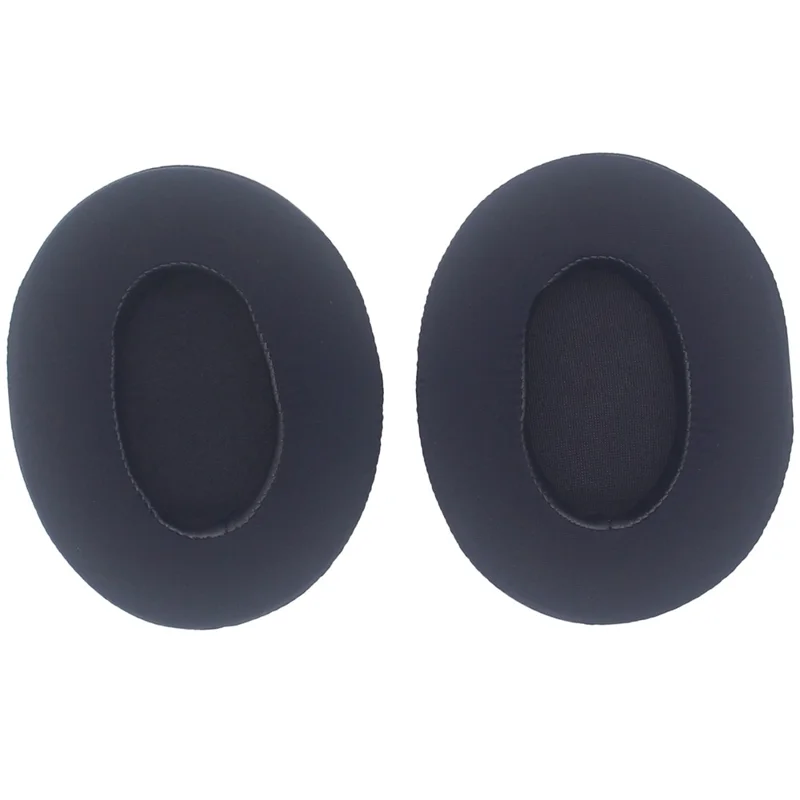 JZF-484 1 Pair Earpads for Hyperx Cloud II / Cloud III Gaming Headset Replacement Cooling Gel Earmuffs
