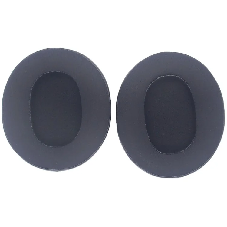 JZF-417 1 Paar für Razer Kraken V3 Pro Gaming-Headset Earpads Kühlgel-Ersatzohrpolster