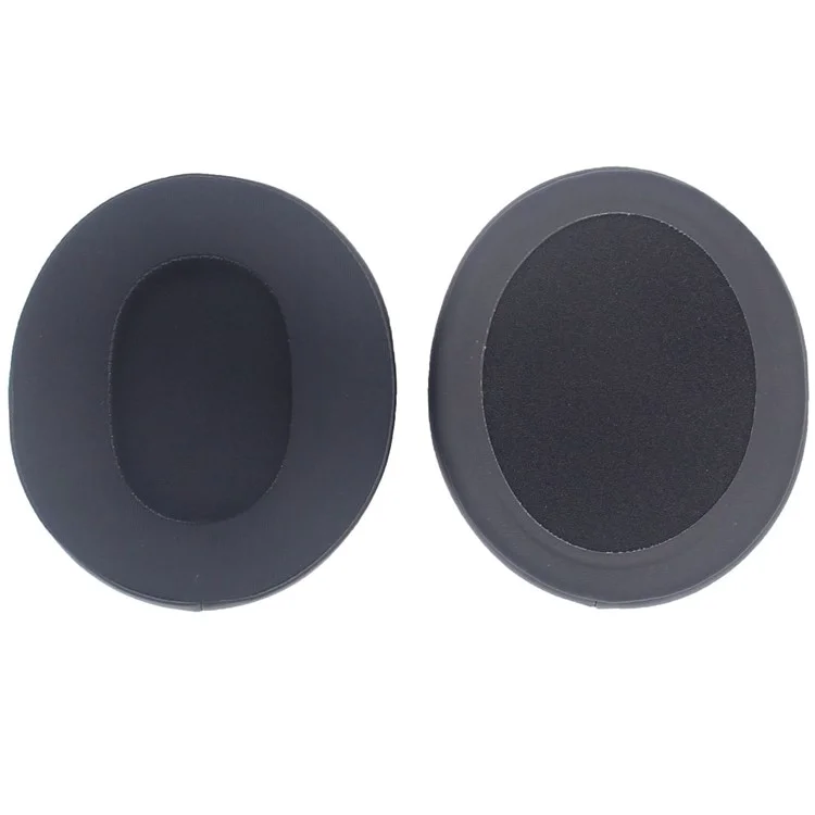 JZF-417 1 Paar für Razer Kraken V3 Pro Gaming-Headset Earpads Kühlgel-Ersatzohrpolster