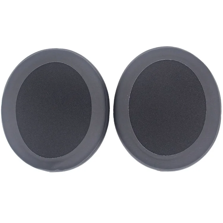 JZF-417 1 Paar für Razer Kraken V3 Pro Gaming-Headset Earpads Kühlgel-Ersatzohrpolster