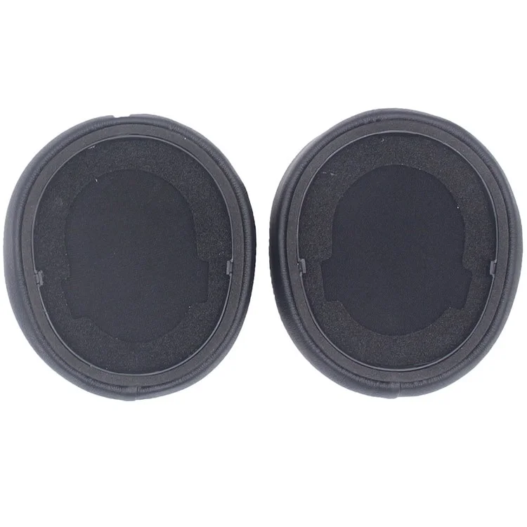 JZF-410 1 Par de Fones de Ouvido Para Steelseries Arctis Nova Pro Wireless Headphone Refrigere Gelreffs
