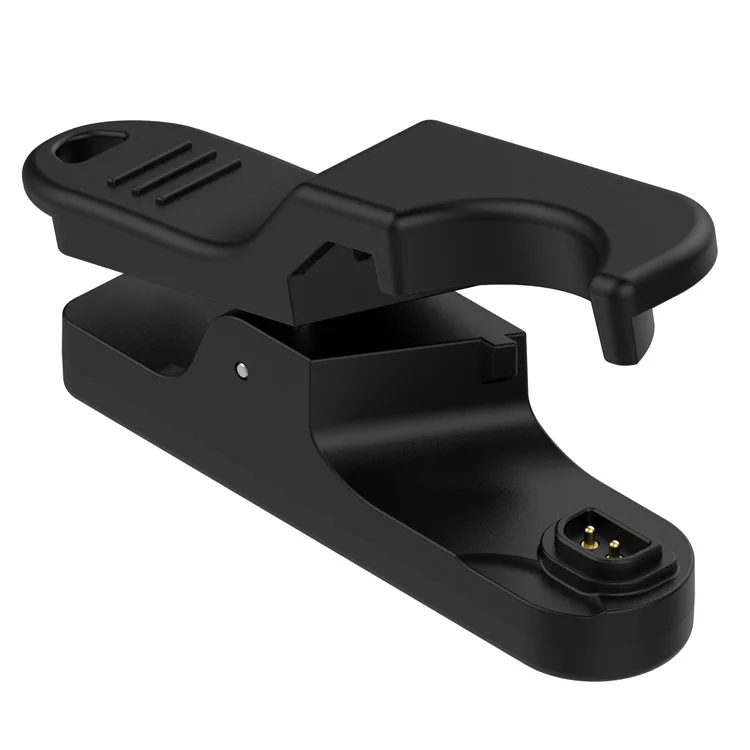 Cavo di ricarica da 100 cm per Casio G-SHOCK GBD-H2000 Smart Watch Caricatore