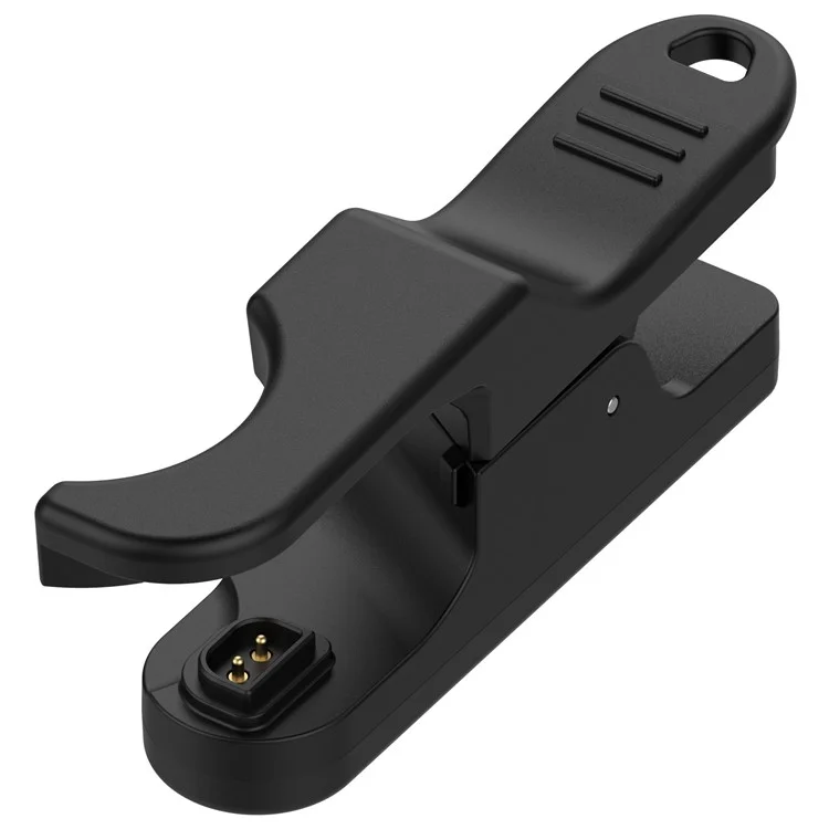 Cavo di ricarica da 100 cm per Casio G-SHOCK GBD-H2000 Smart Watch Caricatore