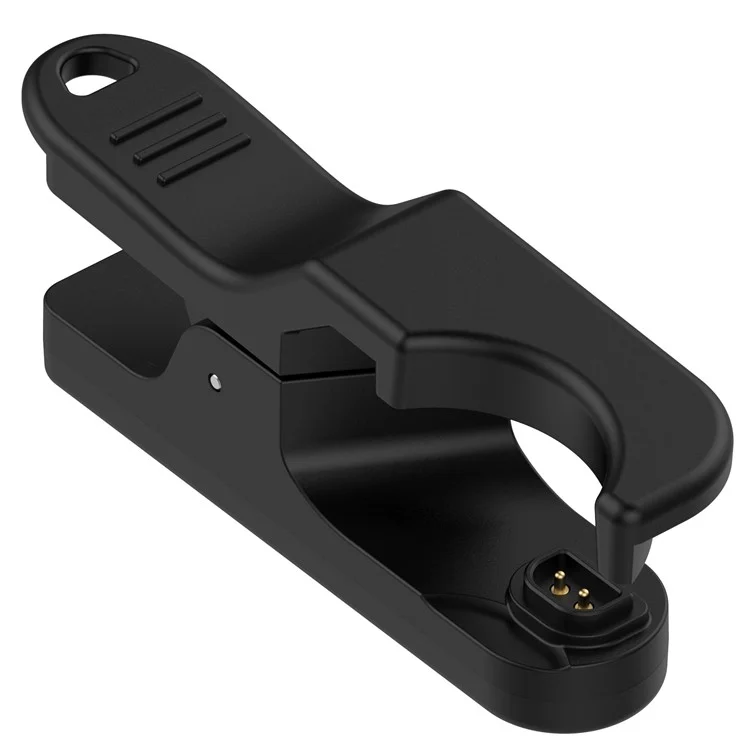 Cavo di ricarica da 100 cm per Casio G-SHOCK GBD-H2000 Smart Watch Caricatore