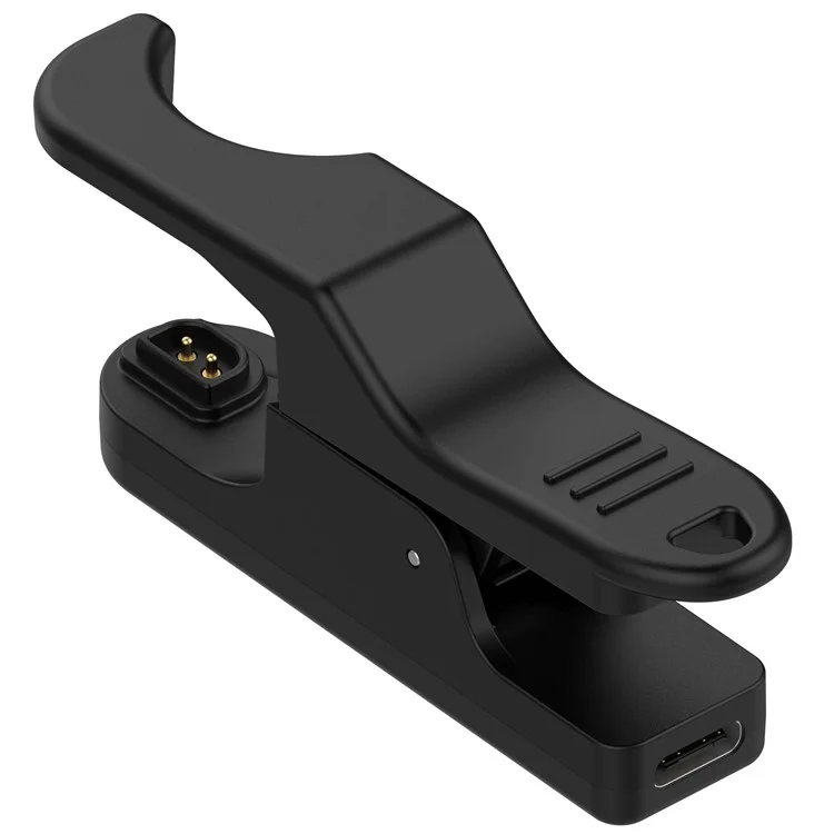 Cavo di ricarica da 100 cm per Casio G-SHOCK GBD-H2000 Smart Watch Caricatore