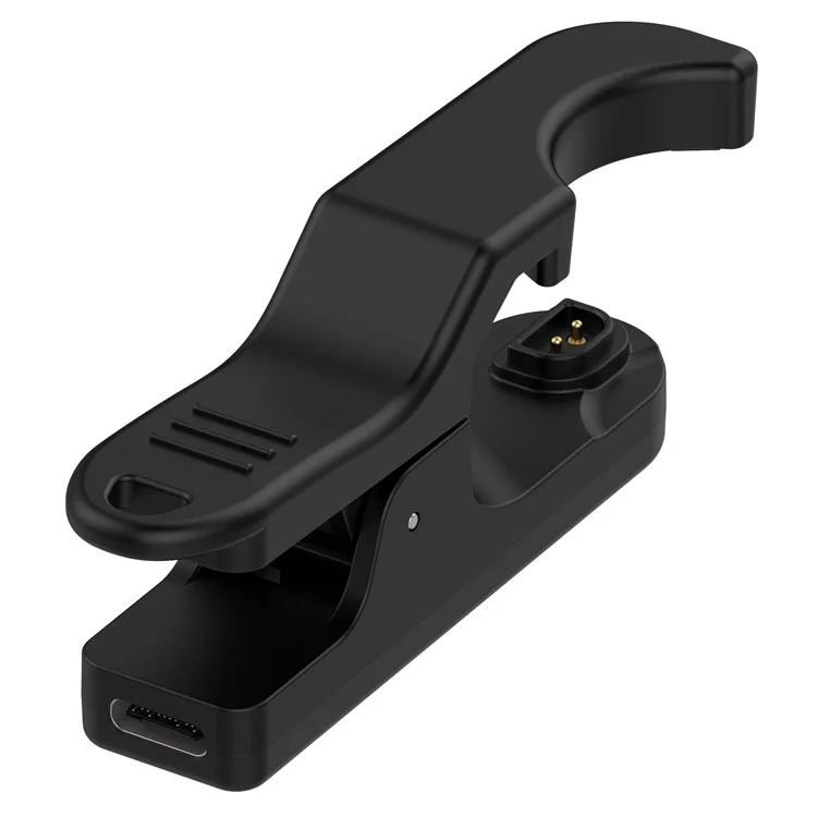 Cavo di ricarica da 100 cm per Casio G-SHOCK GBD-H2000 Smart Watch Caricatore