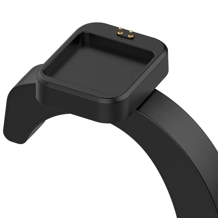 Per Xiaomi Redmi Watch 5 Active / Redmi Watch 5 Lite / Smart Band 9 / Smart Band 8 Pro / Redmi Watch 4 Stazione di ricarica Orologio Caricabatterie