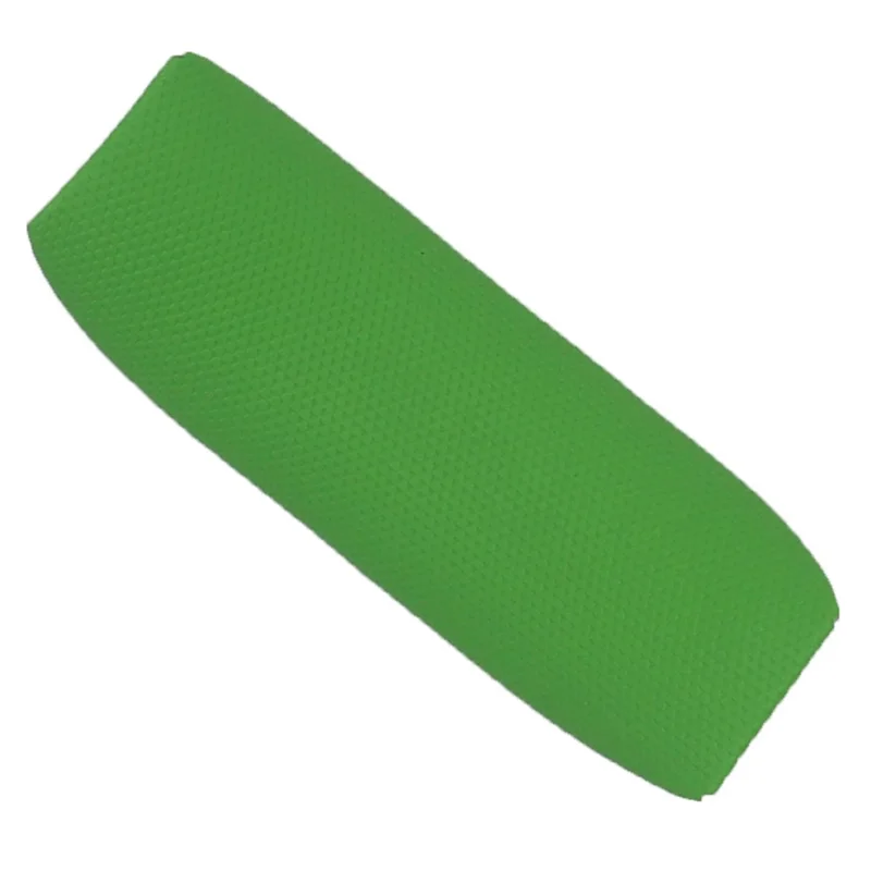 JZF-504 For JBL Quantum 360 / 350 Headphone Head Beam Replacement Headband Cushion - Green