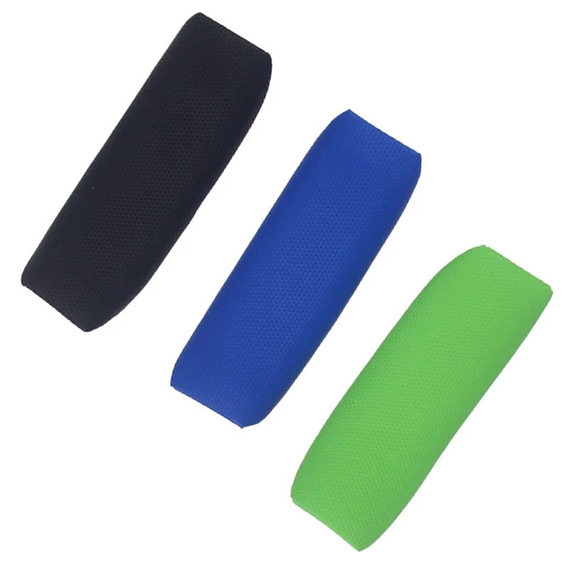 JZF-504 For JBL Quantum 360 / 350 Headphone Head Beam Replacement Headband Cushion - Green