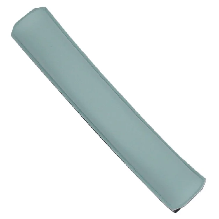 JZF-499 Per Edifier W820NB Cuscinetto Per Cuffie Per Cuffie Per Cuffie Per Cuffie. - Ciano