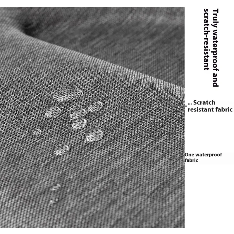 For AirPods Max with USB-C / Max EVA Storage Bag Headphone Carrying Case with 1 Pair Earpad Silicone Case - Pink