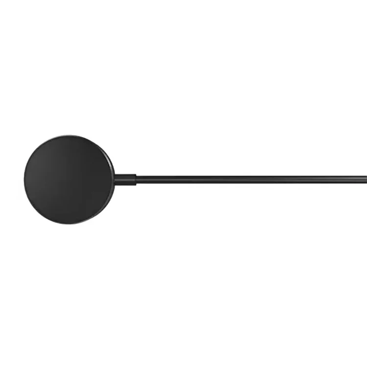 Base de carga inalámbrica para Samsung Galaxy Watch7 / FE / 6 / 6 Classic / 5 / 5 Pro / 4 / 3 Cargador de reloj - USB