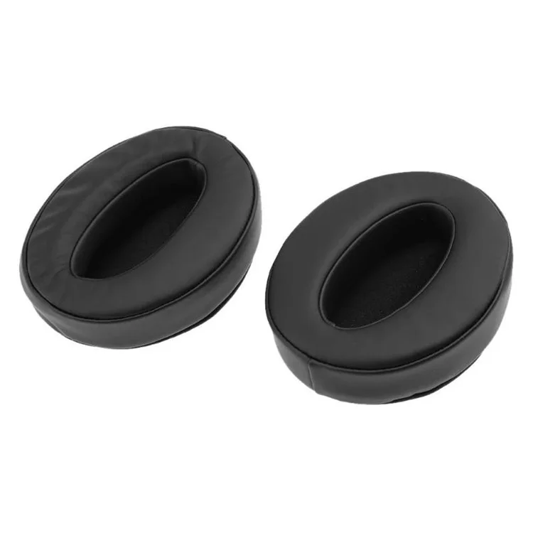 Almohadillas de repuesto para auriculares Sennheiser HD 4.50 HD 4.50BTNC Bluetooth