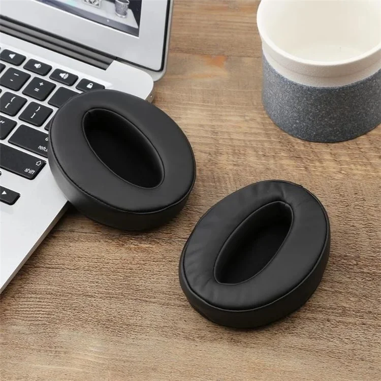 Almohadillas de repuesto para auriculares Sennheiser HD 4.50 HD 4.50BTNC Bluetooth