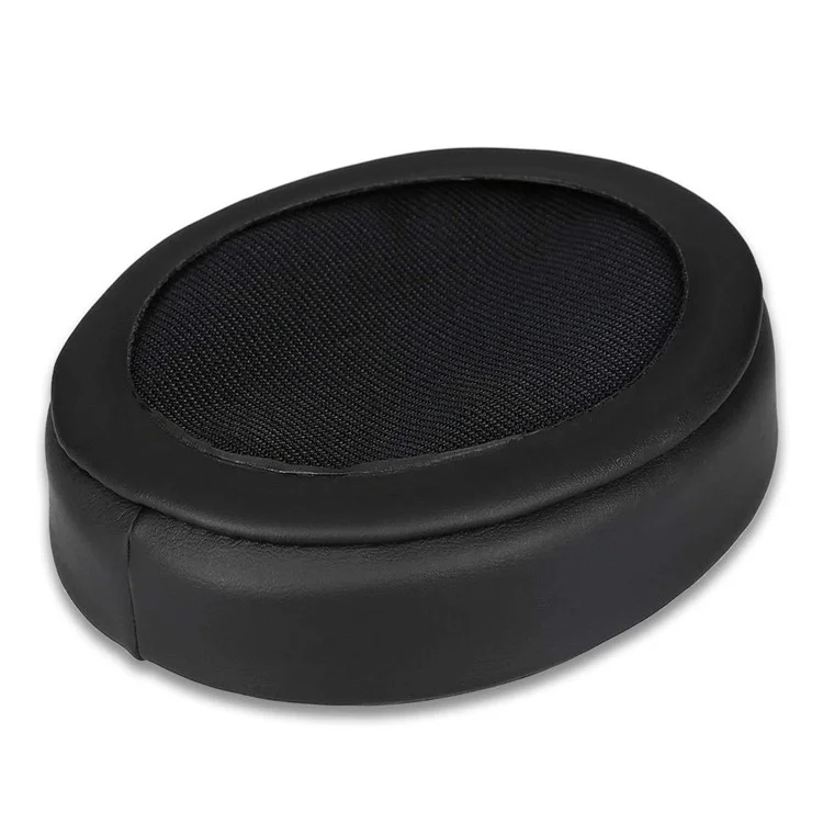 Almohadillas de repuesto para auriculares Sennheiser HD 4.50 HD 4.50BTNC Bluetooth