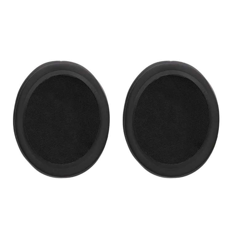 Almohadillas de repuesto para auriculares Sennheiser HD 4.50 HD 4.50BTNC Bluetooth