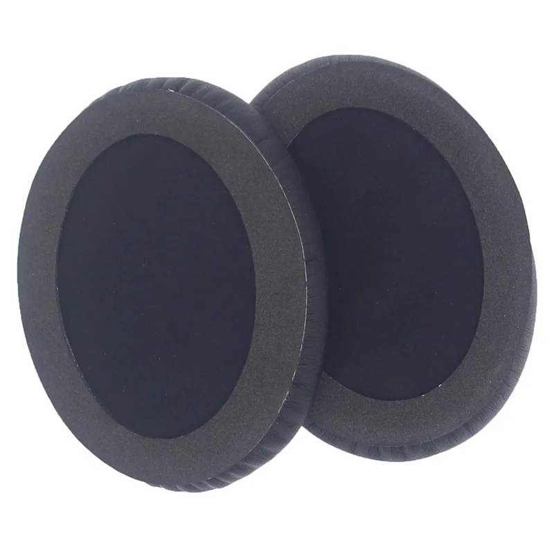 JZF-521 For JBL Tour One  /  Tour One M2 Headphones Replacement Ear Pads Foam Cushions Earmuffs - Black