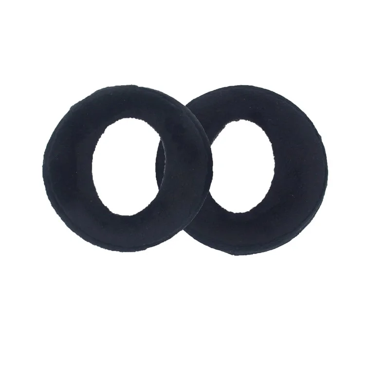 JZF-378 Para auriculares inalámbricos Sony PULSE 3D, par de almohadillas de espuma de repuesto