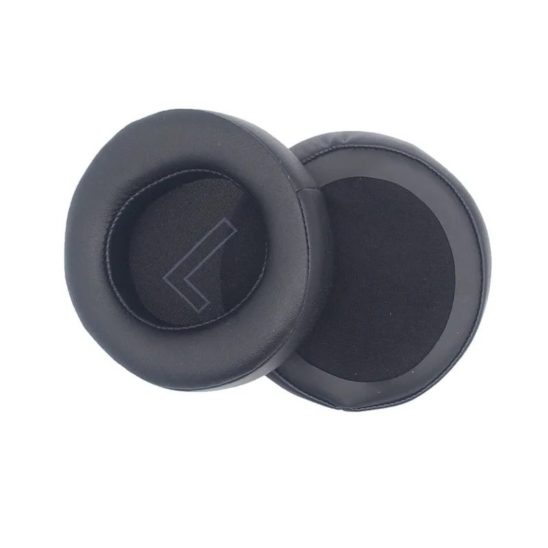 JZF-516 Replacement Ear Pads for Edifier HECATE G5BT Gaming Headset - Черные