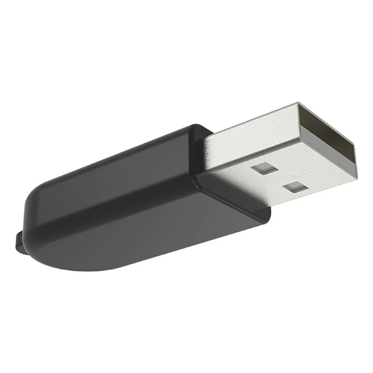 Magnetic Charging Adapter for Huawei Watch Fit 3 / Huawei Band 9 / Band 8 USB Mini Portable Charger