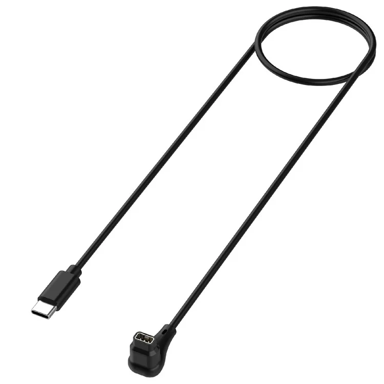 W332 Зарядный кабель для смарт-часов Coros Pace Pro, 1 м, с интерфейсом Type-C
