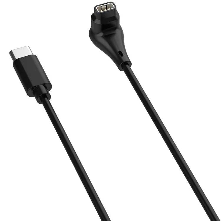 W332 Зарядный кабель для смарт-часов Coros Pace Pro, 1 м, с интерфейсом Type-C