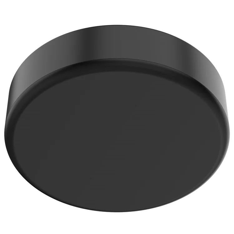 Pour Huami Amazfit Bip 6 A2435 Station de Charge avec Câble Type C Détachable Chargeur de Montre Intelligente