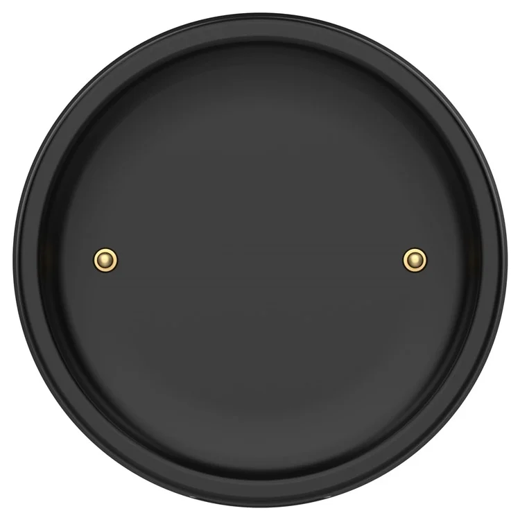 Pour Huami Amazfit Bip 6 A2435 Station de Charge avec Câble Type C Détachable Chargeur de Montre Intelligente