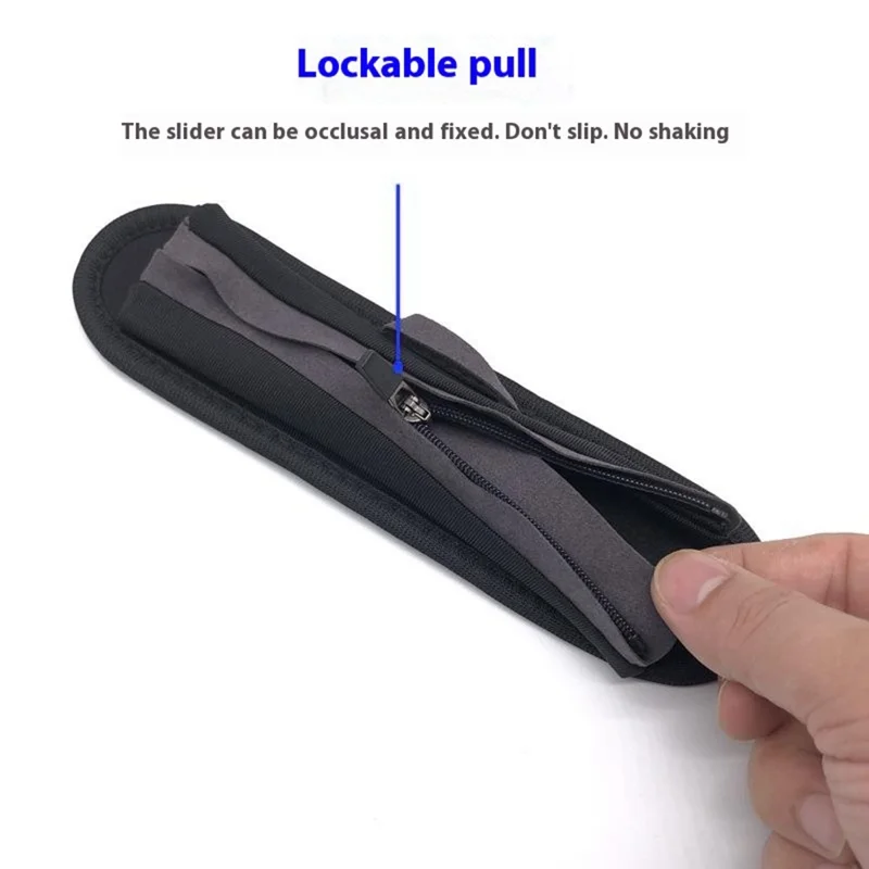 Head Beam Protector for Bose QuietComfort 25 / 35 II / 45 / Beats Solo3 / Studio Headband Protective Cover - Small Grey