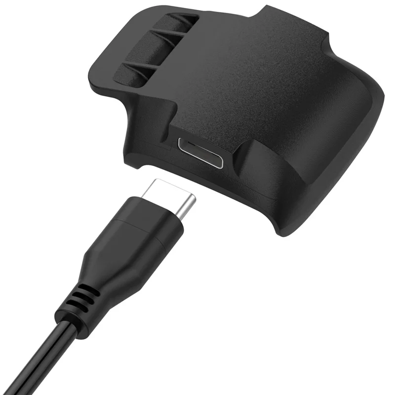 Für Garmin Delta XC / Delta Sport XC Hundehalsband-Ladegerät Ladekabel Adapter Verbinder