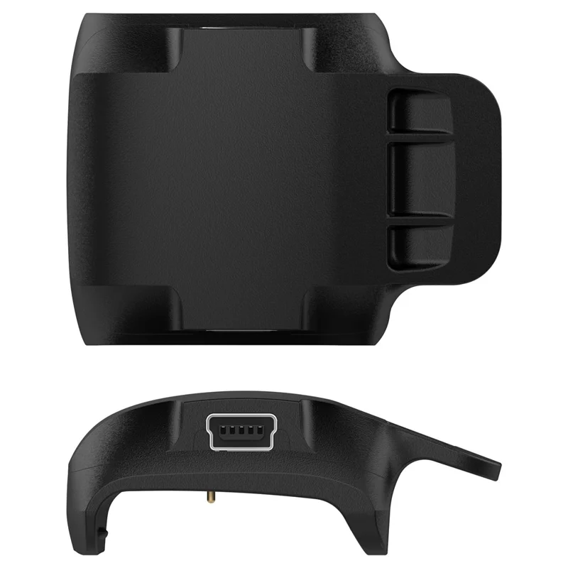 Für Garmin Delta XC / Delta Sport XC Hundehalsband-Ladegerät Ladekabel Adapter Verbinder