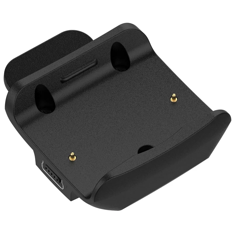 Für Garmin Delta XC / Delta Sport XC Hundehalsband-Ladegerät Ladekabel Adapter Verbinder