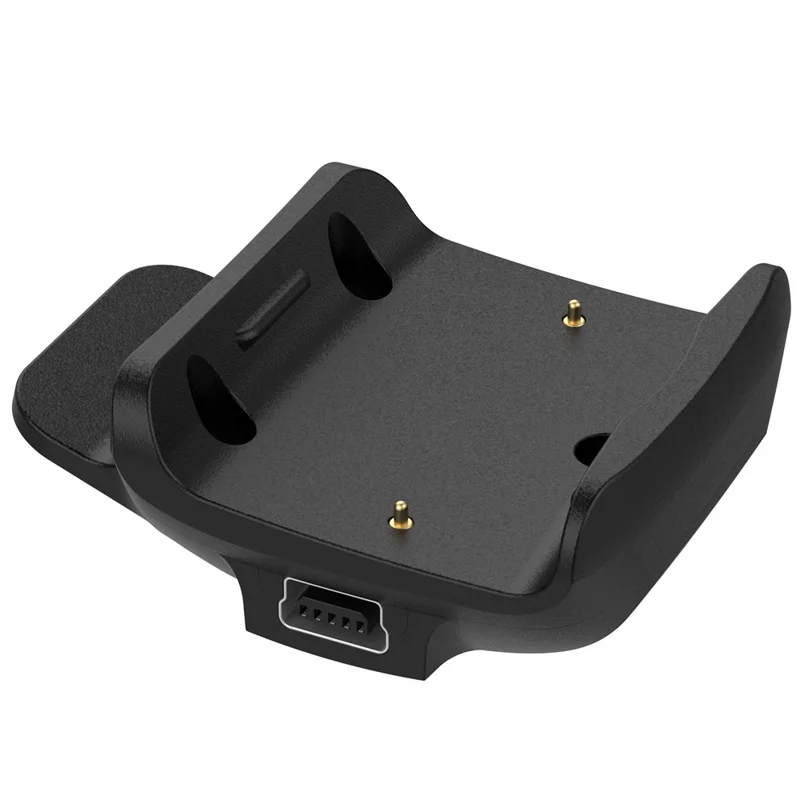 Für Garmin Delta XC / Delta Sport XC Hundehalsband-Ladegerät Ladekabel Adapter Verbinder