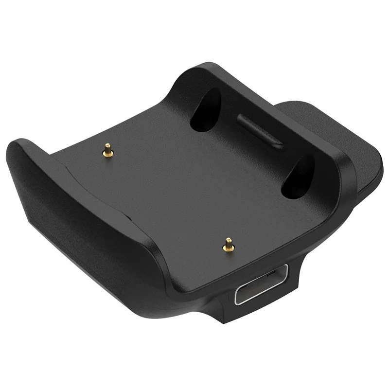 Für Garmin Delta XC / Delta Sport XC Hundehalsband-Ladegerät Ladekabel Adapter Verbinder